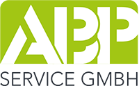 ABP-Service GmbH Logo